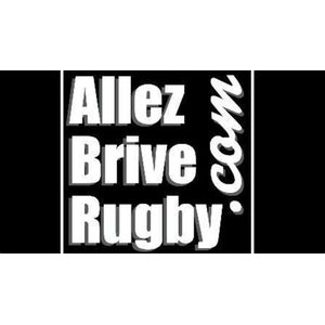 Allezbriverugby.com